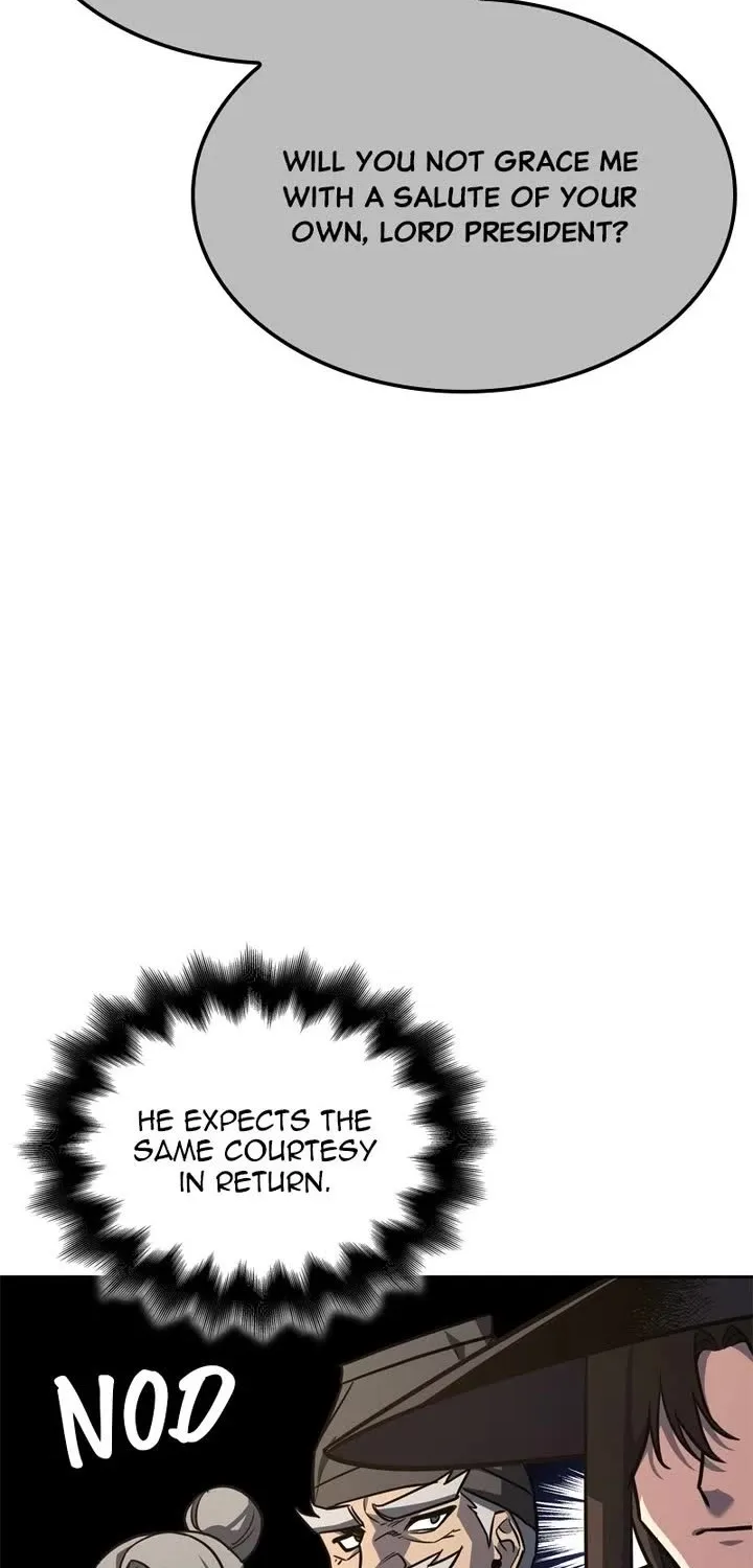 I Reincarnated As The Crazed Heir Chapter 144 page 132 - 