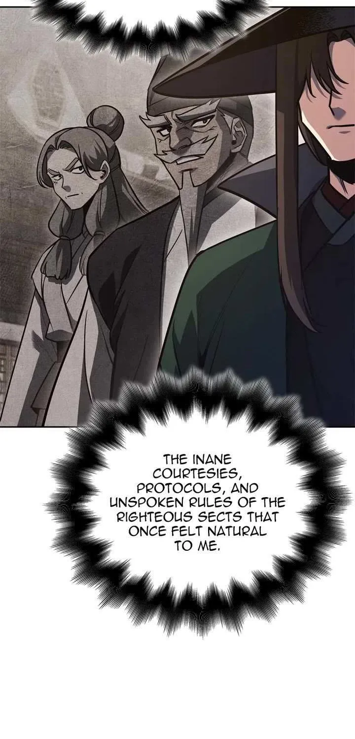 I Reincarnated As The Crazed Heir Chapter 144 page 134 - 