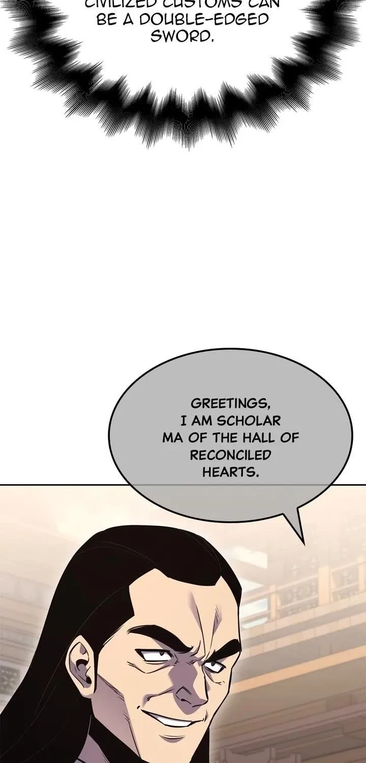 I Reincarnated As The Crazed Heir Chapter 144 page 136 - 