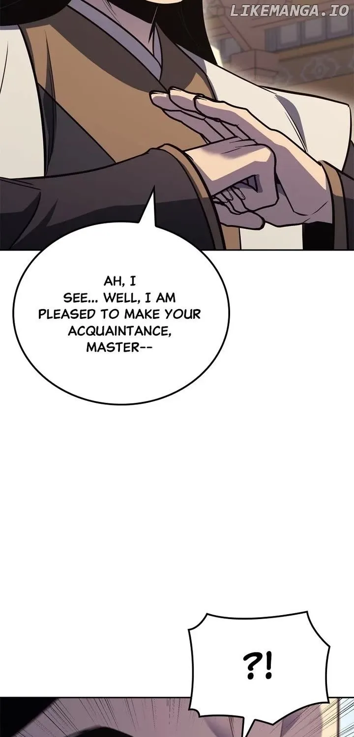 I Reincarnated As The Crazed Heir Chapter 144 page 137 - 