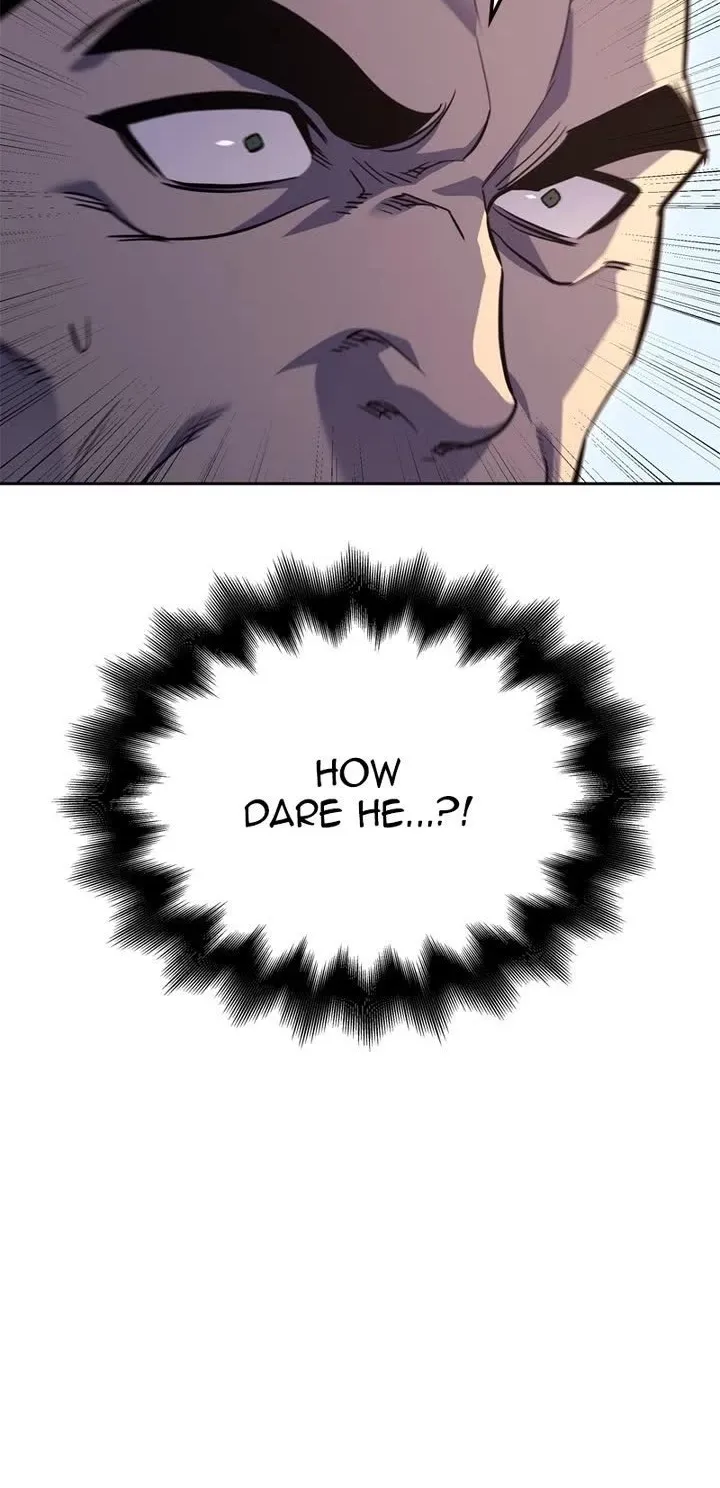 I Reincarnated As The Crazed Heir Chapter 144 page 138 - 