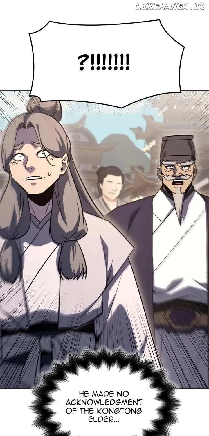 I Reincarnated As The Crazed Heir Chapter 144 page 139 - 