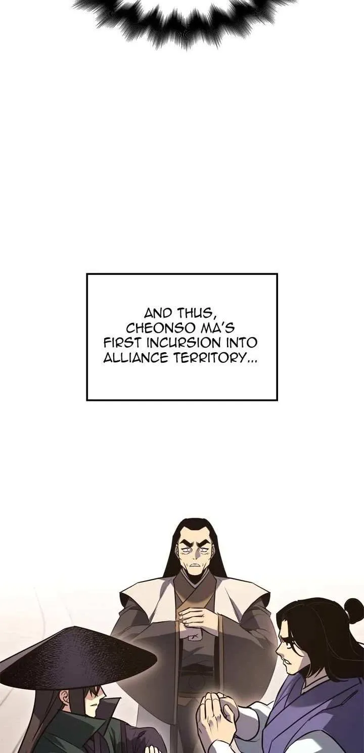I Reincarnated As The Crazed Heir Chapter 144 page 140 - 