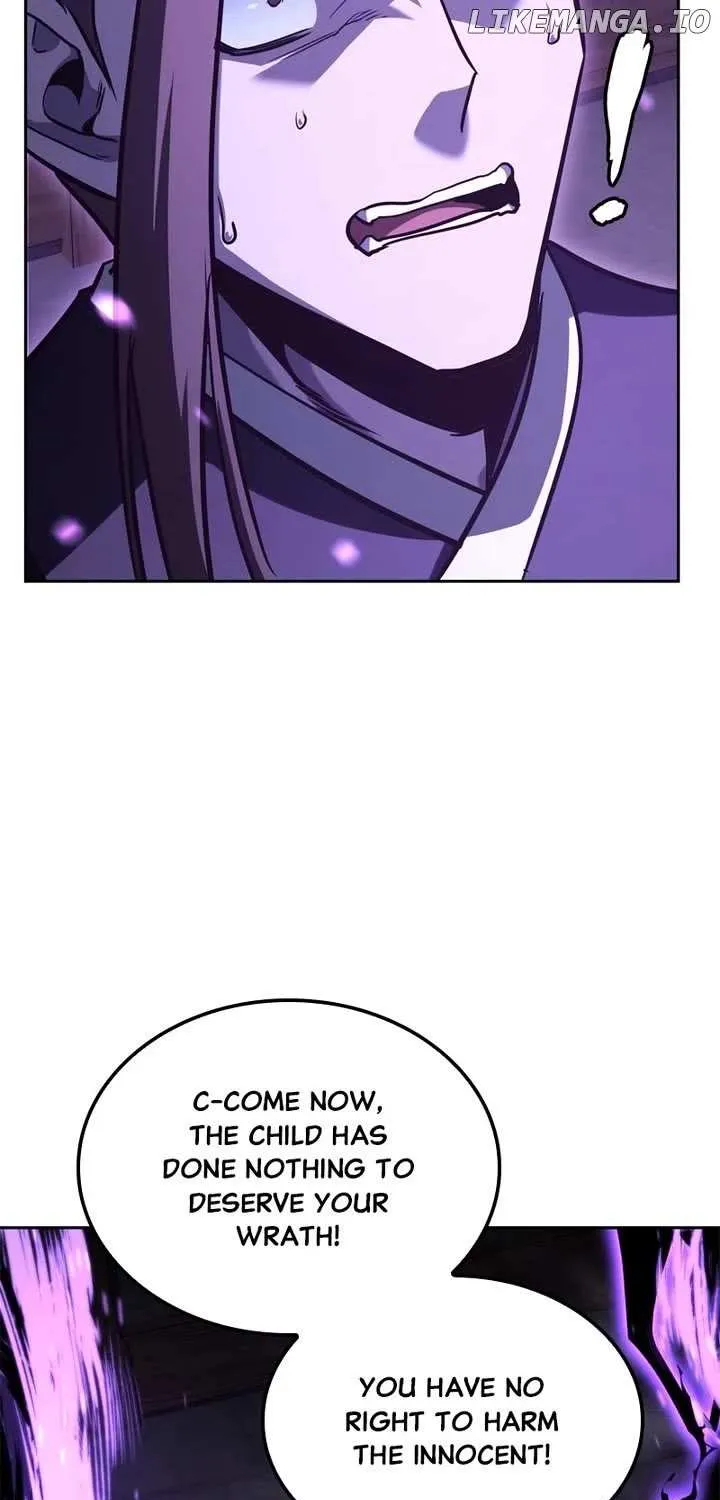 I Reincarnated As The Crazed Heir Chapter 144 page 15 - 