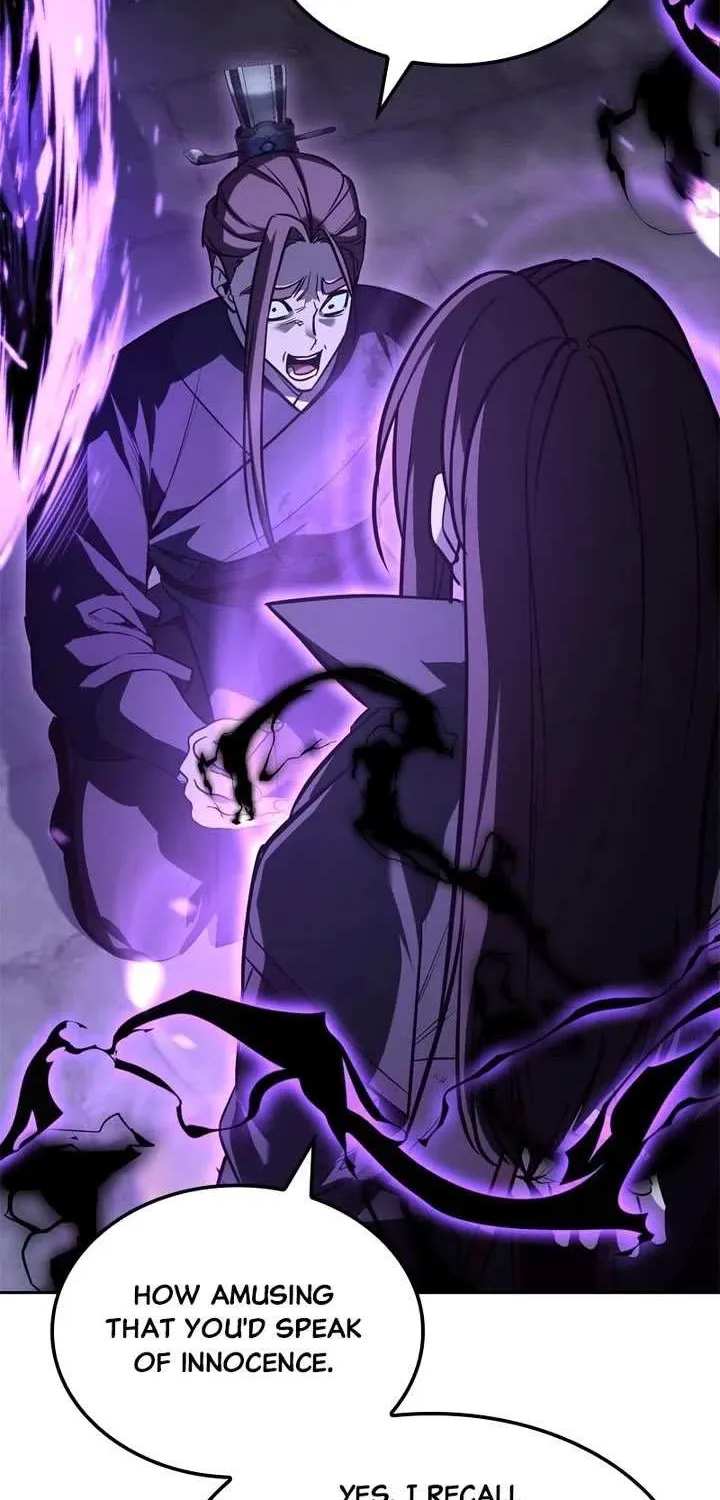 I Reincarnated As The Crazed Heir Chapter 144 page 16 - 