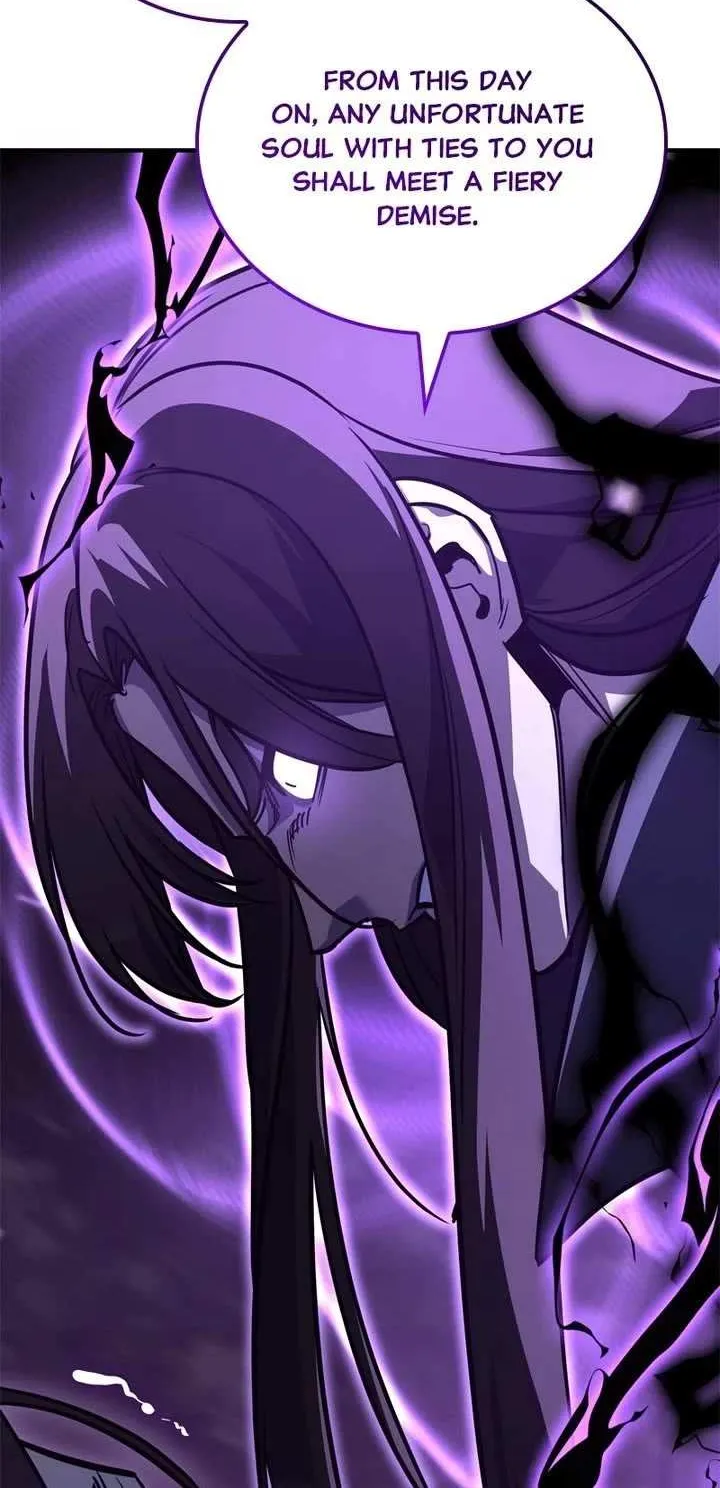 I Reincarnated As The Crazed Heir Chapter 144 page 18 - 