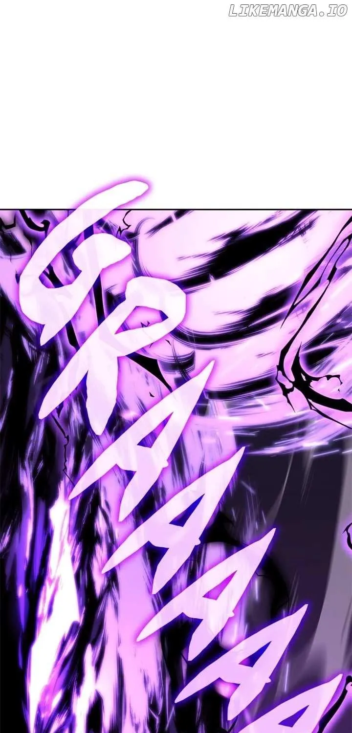 I Reincarnated As The Crazed Heir Chapter 144 page 3 - 