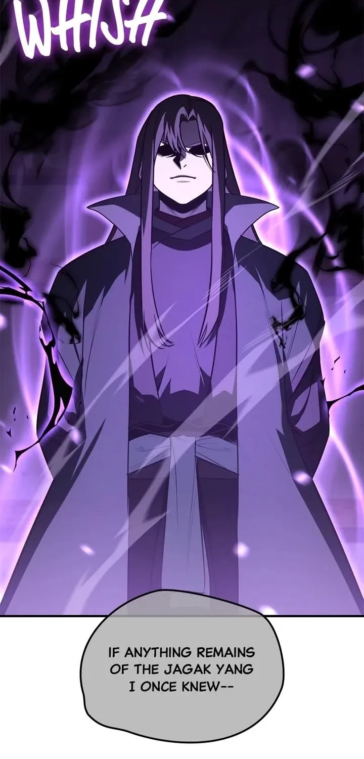 I Reincarnated As The Crazed Heir Chapter 144 page 22 - 