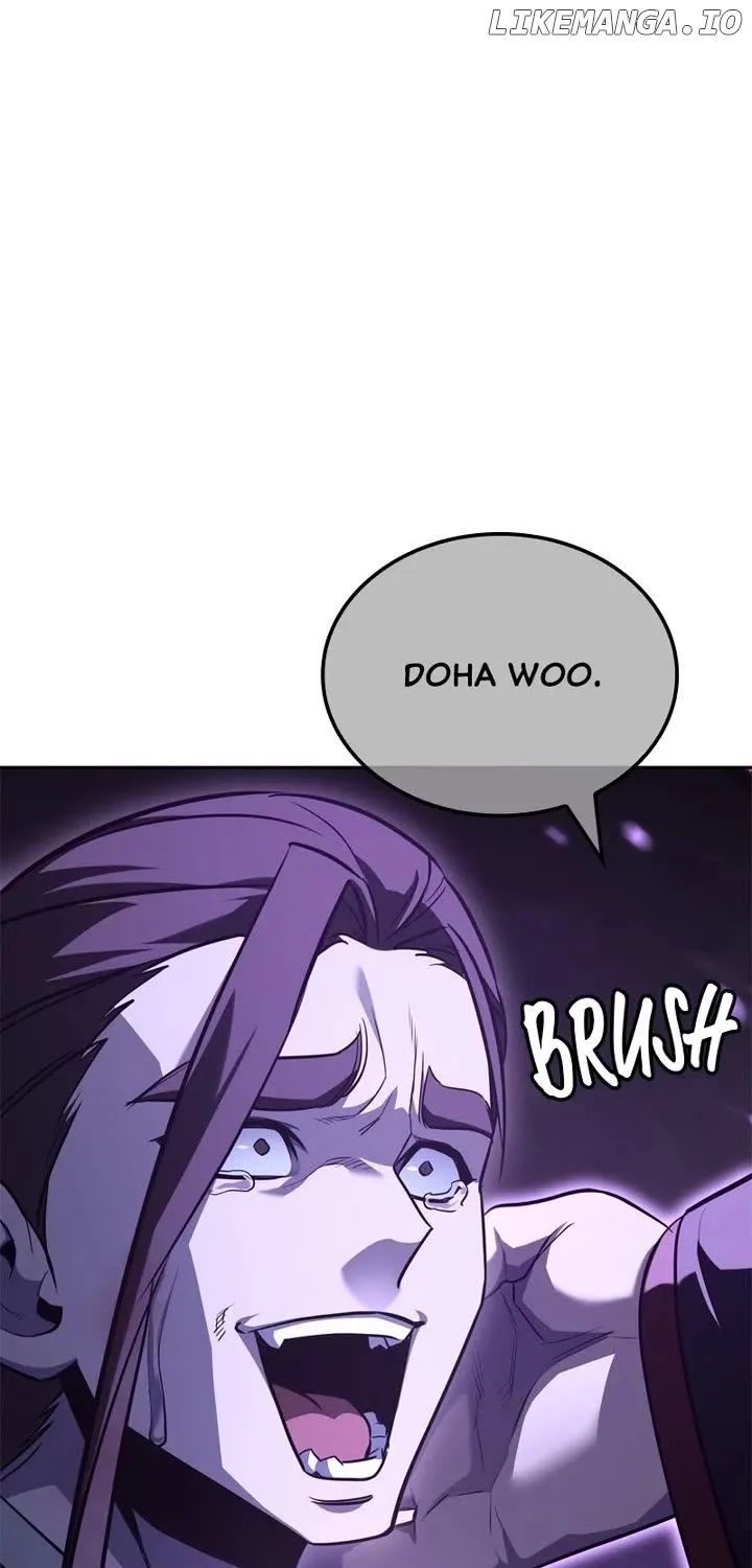 I Reincarnated As The Crazed Heir Chapter 144 page 23 - 