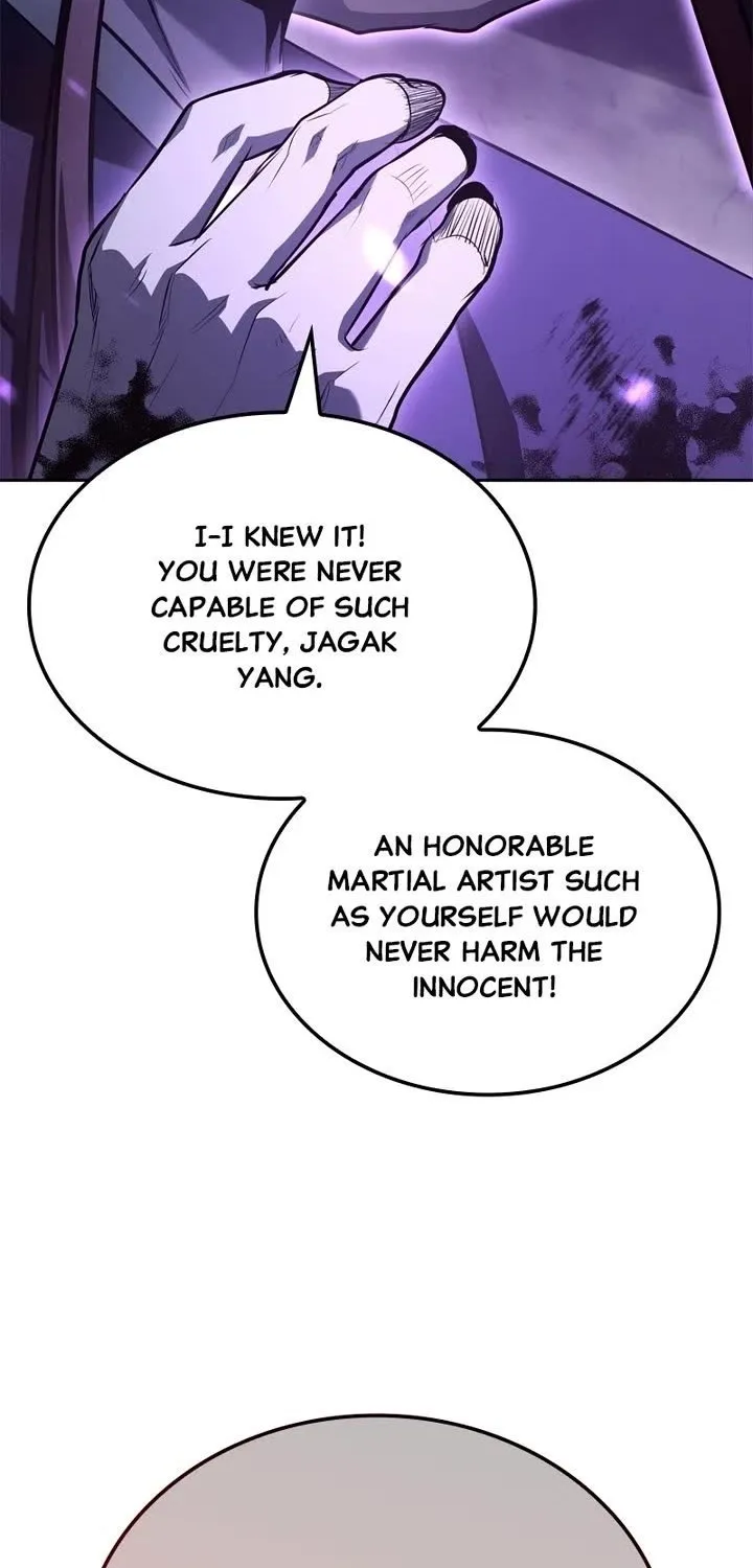 I Reincarnated As The Crazed Heir Chapter 144 page 24 - 