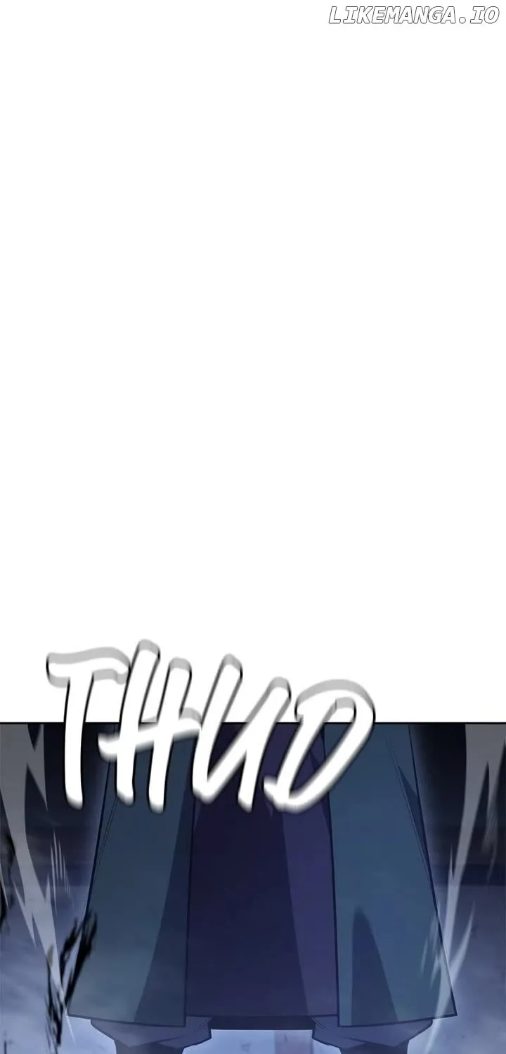 I Reincarnated As The Crazed Heir Chapter 144 page 33 - 