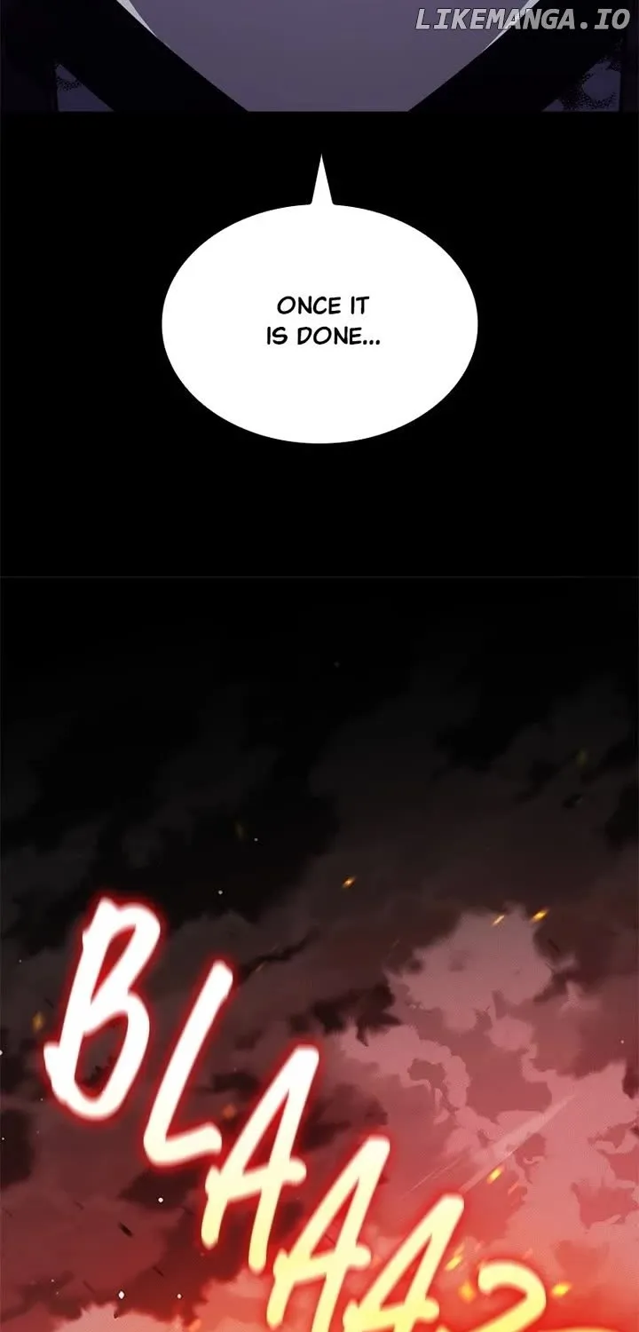 I Reincarnated As The Crazed Heir Chapter 144 page 37 - 