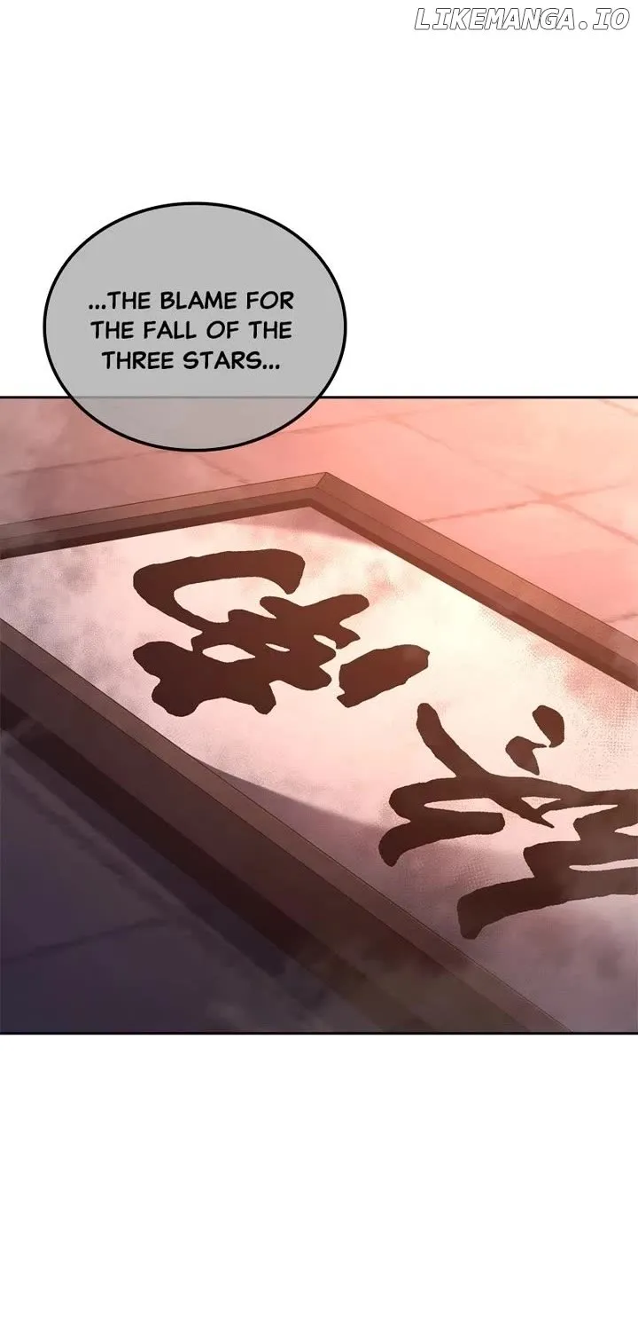 I Reincarnated As The Crazed Heir Chapter 144 page 39 - 