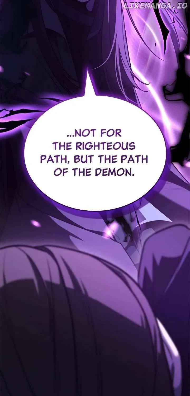 I Reincarnated As The Crazed Heir Chapter 144 page 5 - 
