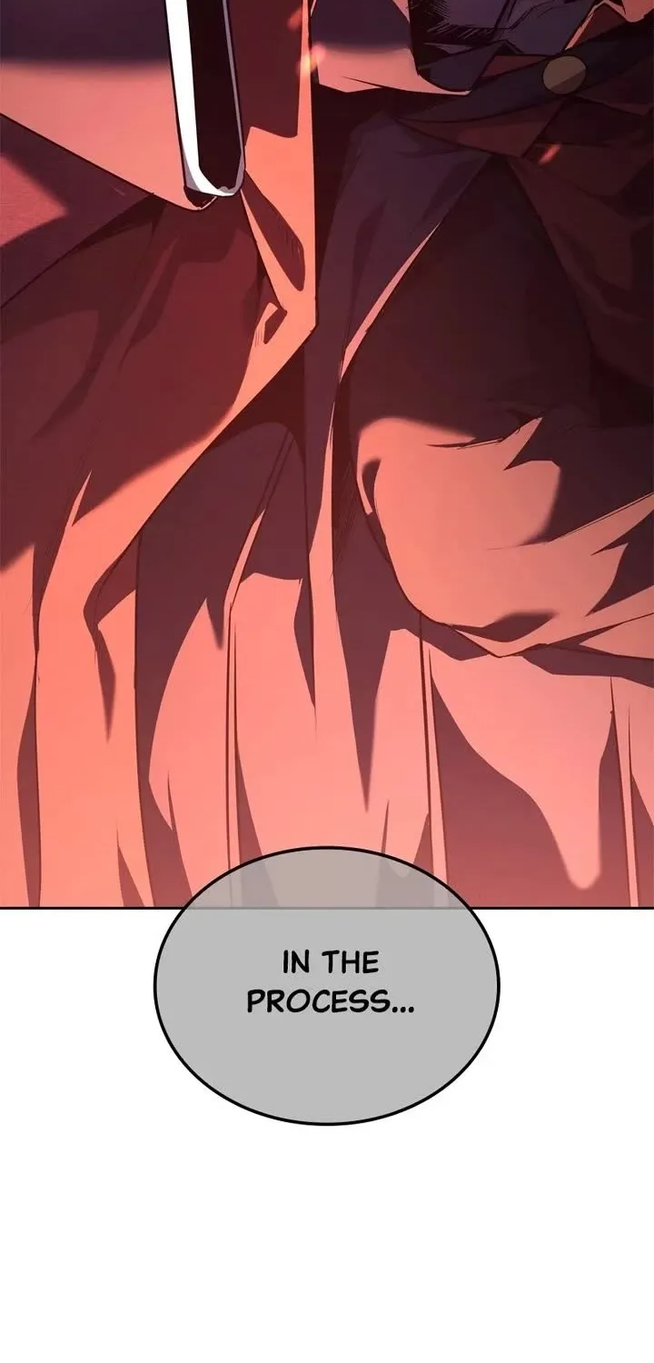 I Reincarnated As The Crazed Heir Chapter 144 page 44 - 