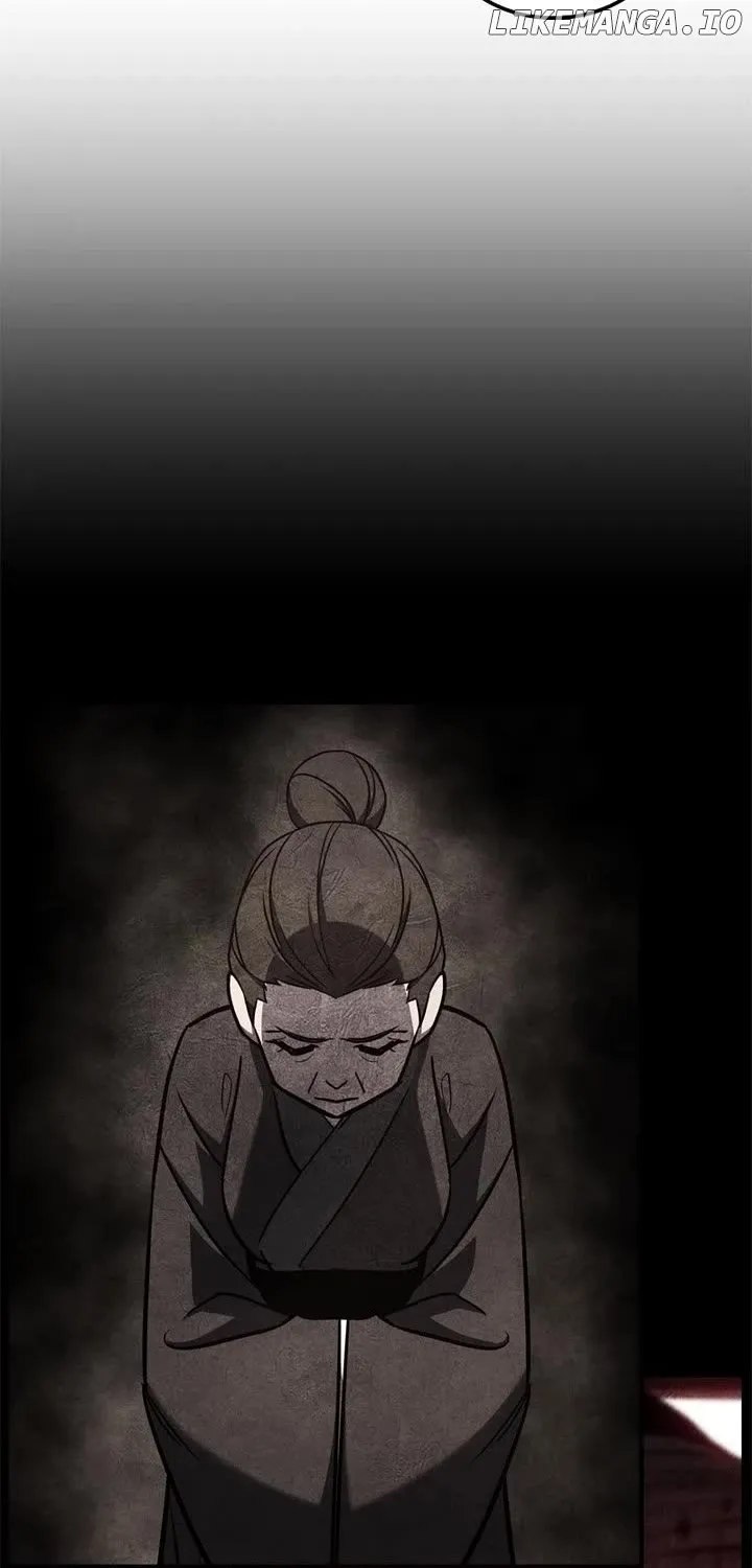 I Reincarnated As The Crazed Heir Chapter 144 page 49 - 