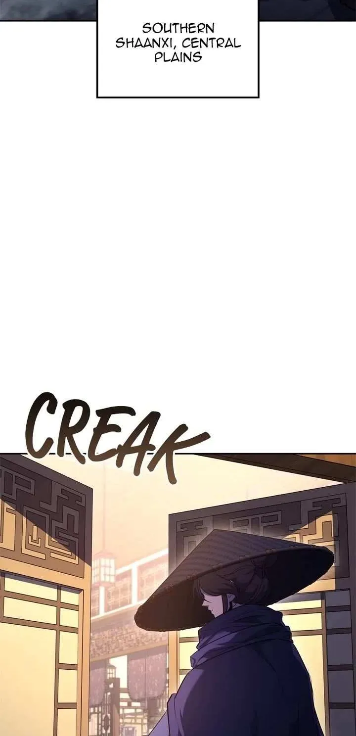I Reincarnated As The Crazed Heir Chapter 144 page 58 - 