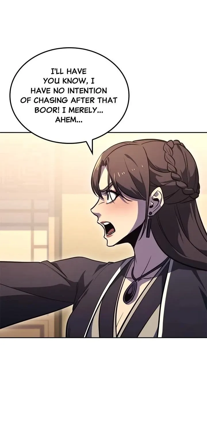 I Reincarnated As The Crazed Heir Chapter 144 page 62 - 