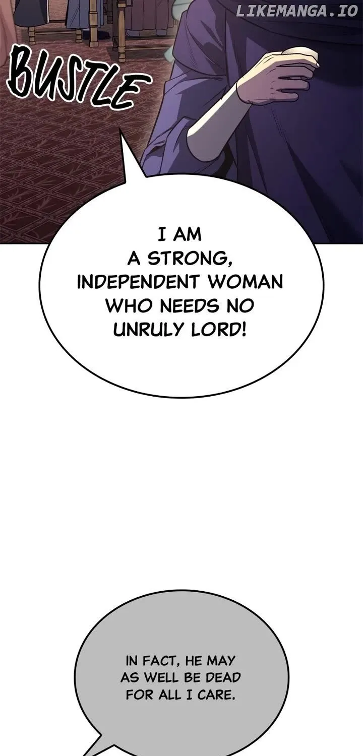 I Reincarnated As The Crazed Heir Chapter 144 page 65 - 