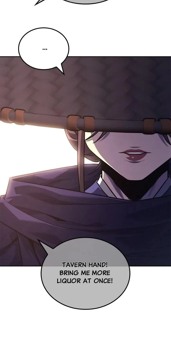 I Reincarnated As The Crazed Heir Chapter 144 page 66 - 