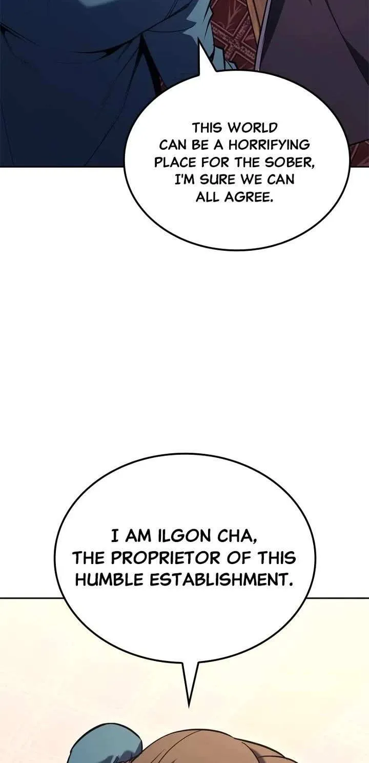 I Reincarnated As The Crazed Heir Chapter 144 page 68 - 