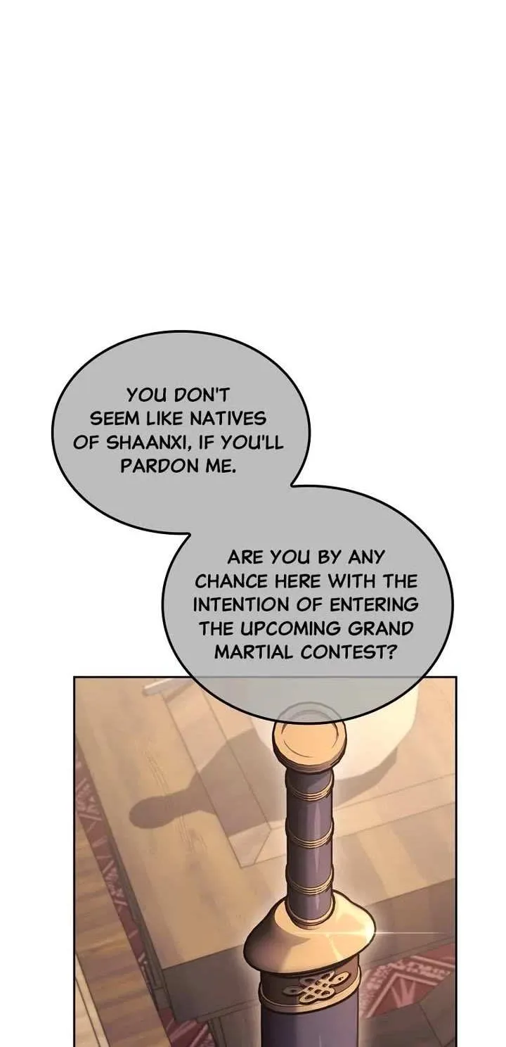I Reincarnated As The Crazed Heir Chapter 144 page 70 - 