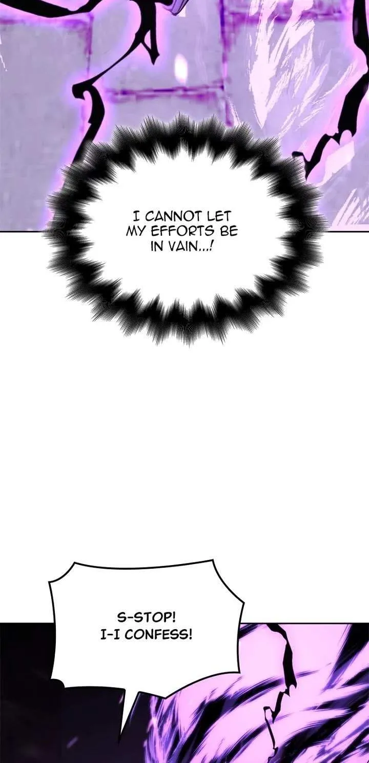 I Reincarnated As The Crazed Heir Chapter 144 page 8 - 