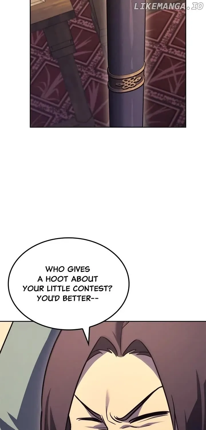 I Reincarnated As The Crazed Heir Chapter 144 page 71 - 