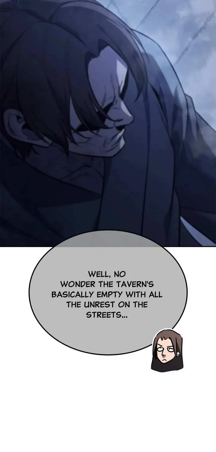 I Reincarnated As The Crazed Heir Chapter 144 page 76 - 