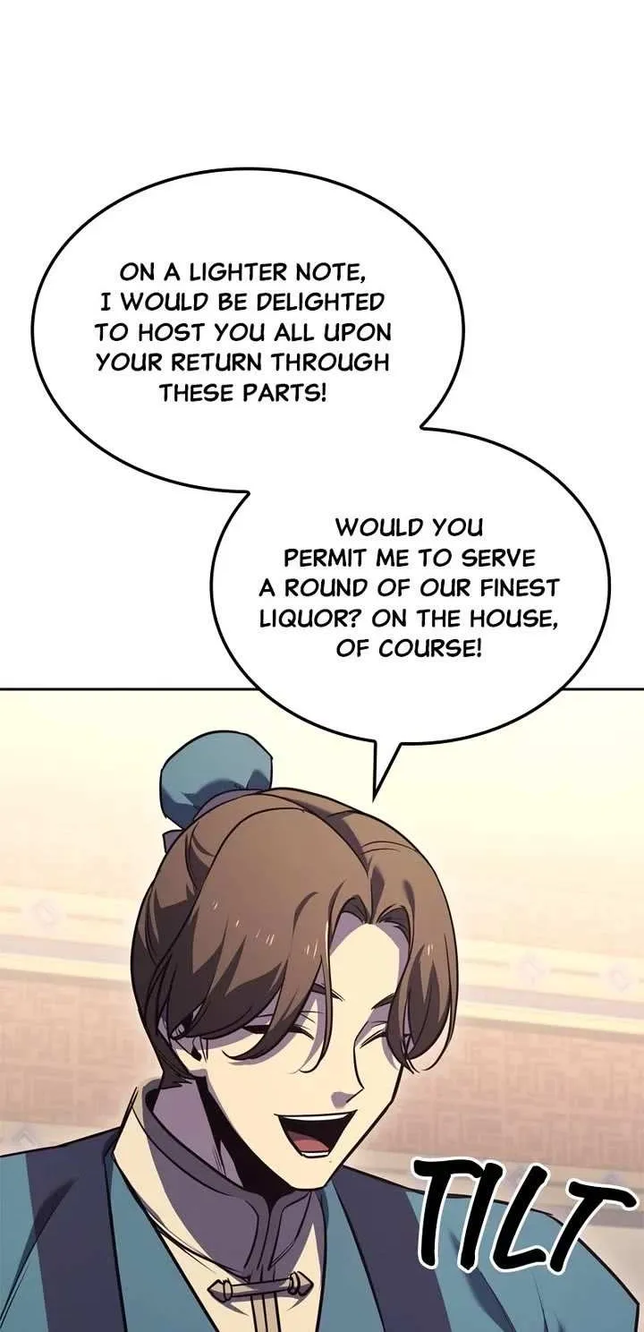I Reincarnated As The Crazed Heir Chapter 144 page 78 - 