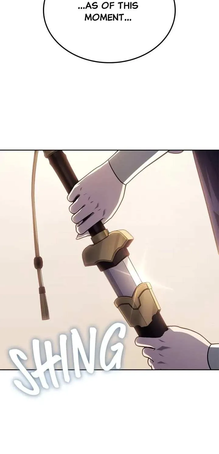 I Reincarnated As The Crazed Heir Chapter 144 page 88 - 