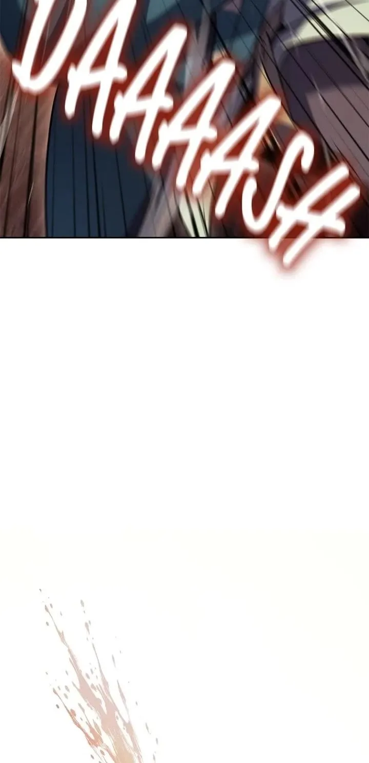 I Reincarnated As The Crazed Heir Chapter 144 page 90 - 