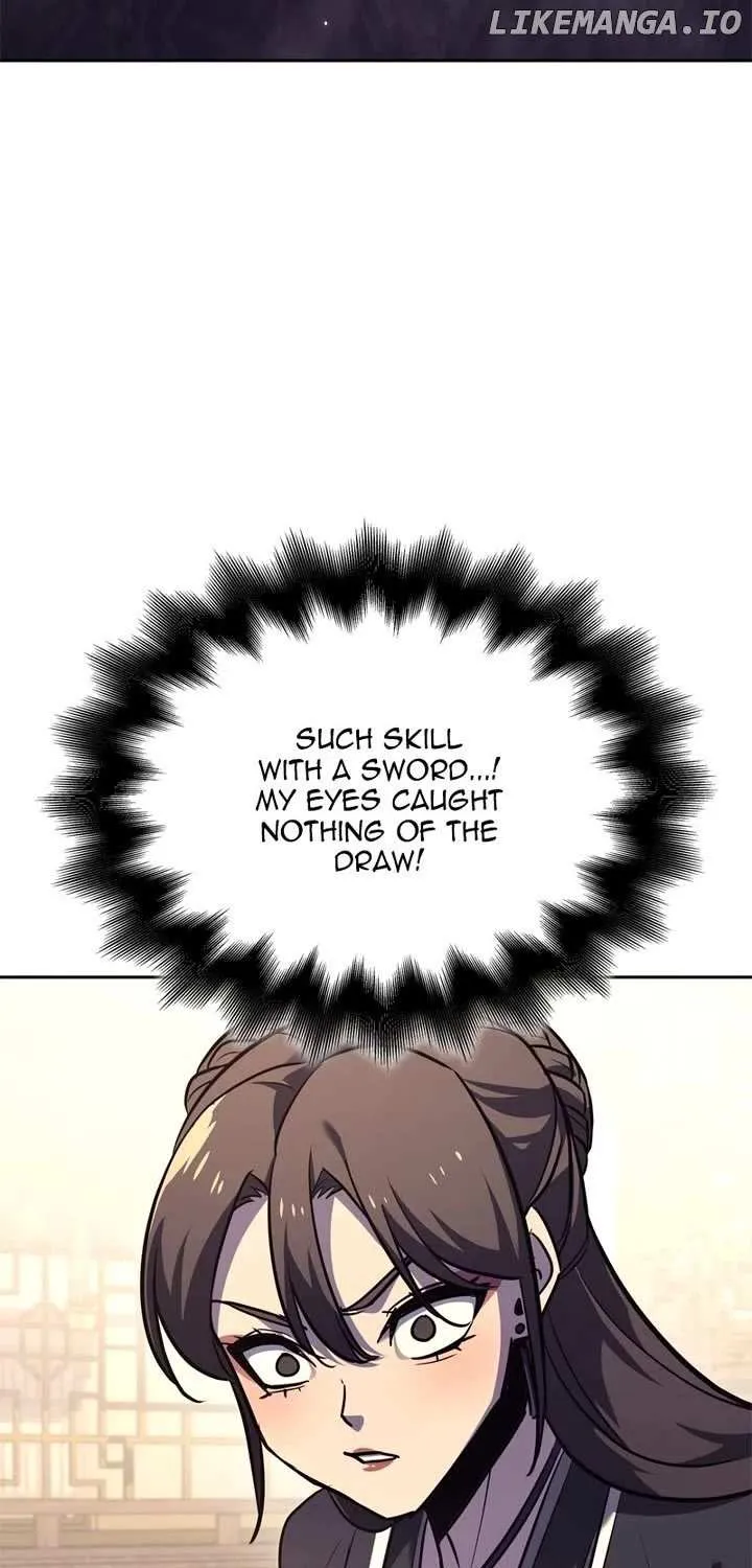 I Reincarnated As The Crazed Heir Chapter 144 page 93 - 