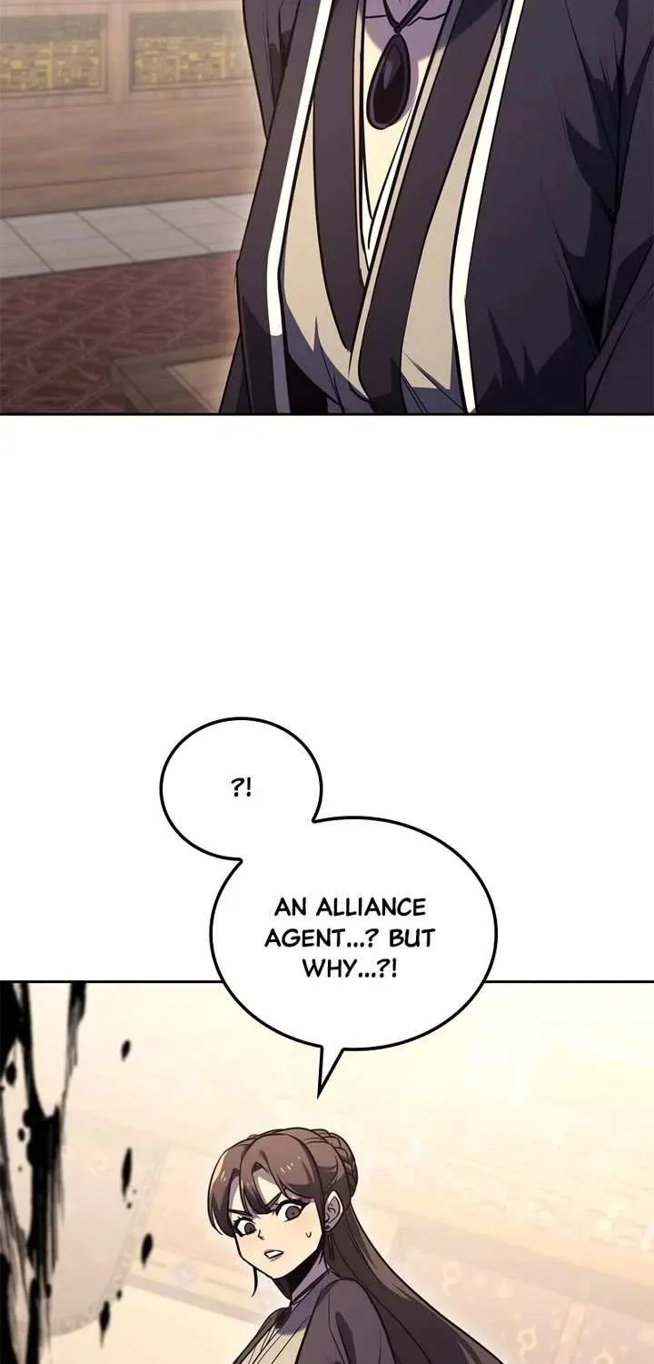 I Reincarnated As The Crazed Heir Chapter 144 page 94 - 