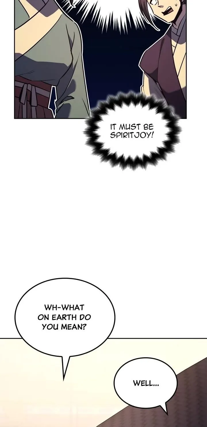 I Reincarnated As The Crazed Heir Chapter 144 page 100 - 