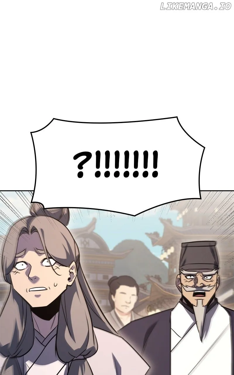 I Reincarnated As The Crazed Heir Chapter 145 page 2 - 
