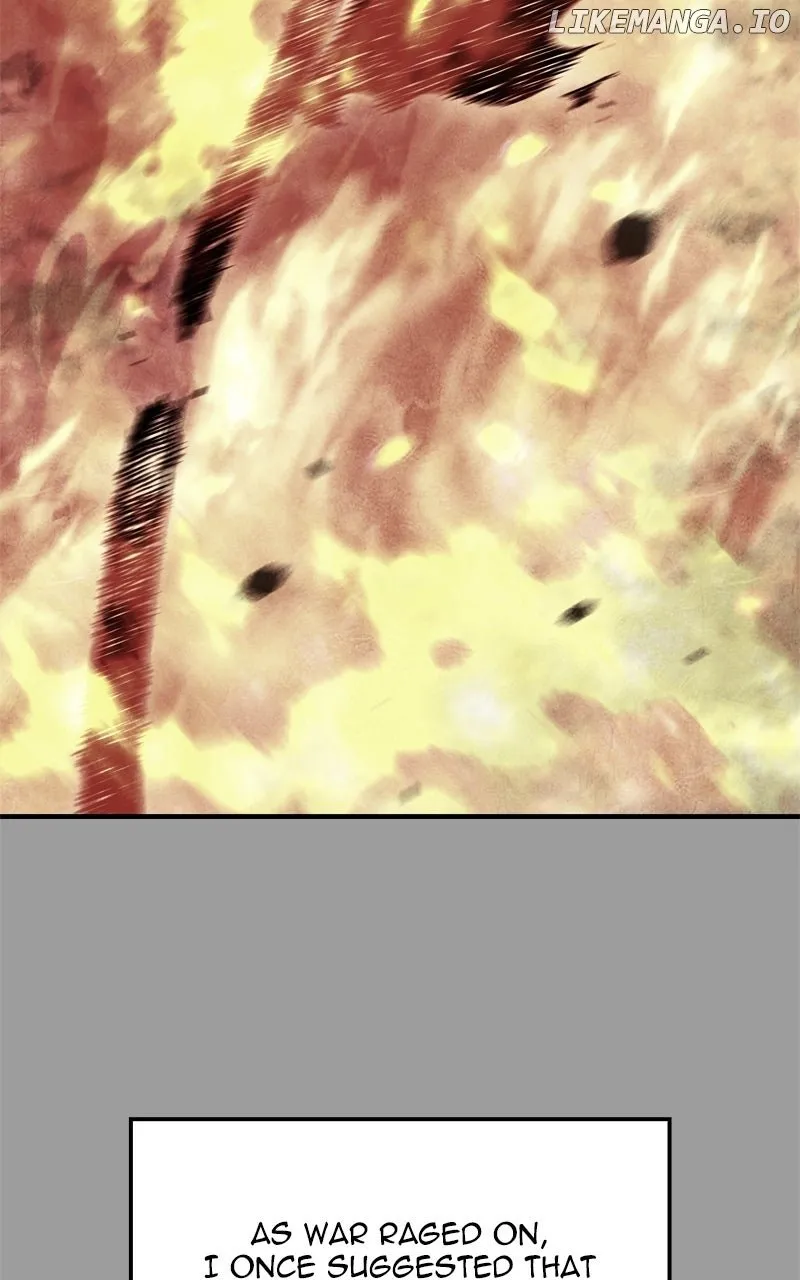 I Reincarnated As The Crazed Heir Chapter 145 page 101 - 