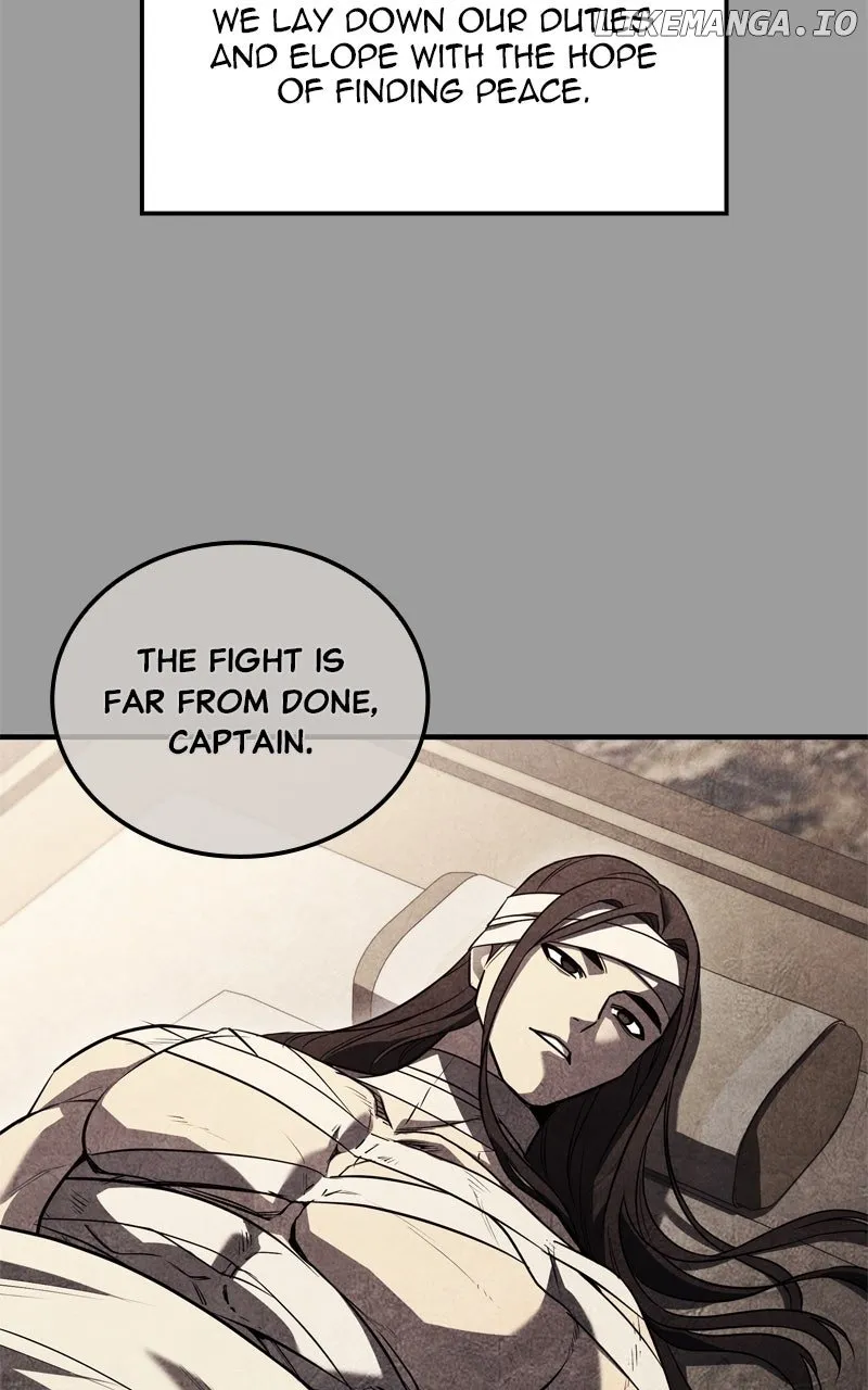 I Reincarnated As The Crazed Heir Chapter 145 page 102 - 