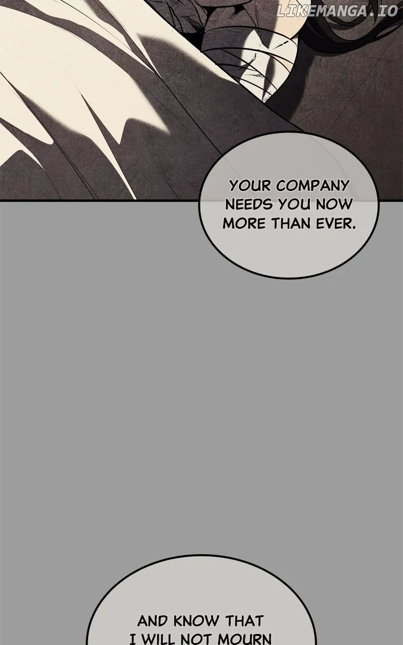 I Reincarnated As The Crazed Heir Chapter 145 page 103 - 