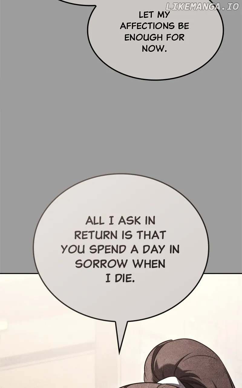 I Reincarnated As The Crazed Heir Chapter 145 page 105 - 