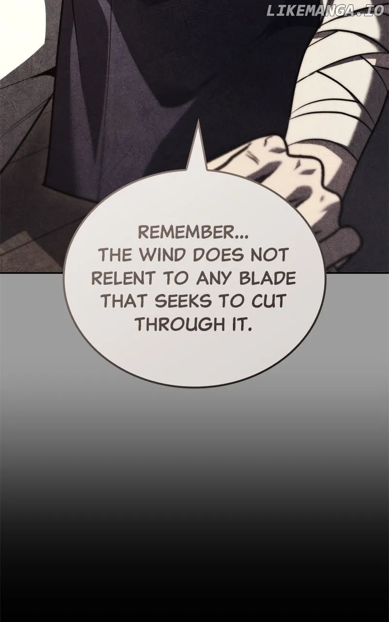 I Reincarnated As The Crazed Heir Chapter 145 page 107 - 