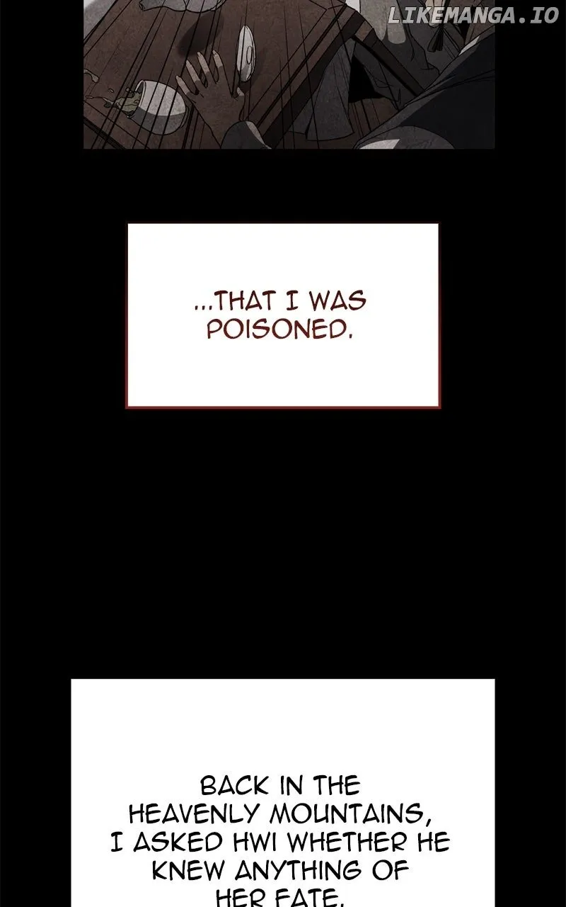 I Reincarnated As The Crazed Heir Chapter 145 page 109 - 