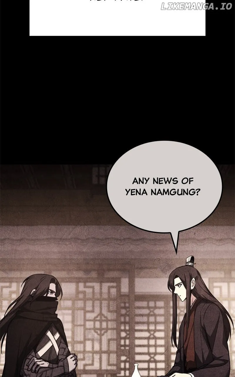 I Reincarnated As The Crazed Heir Chapter 145 page 110 - 