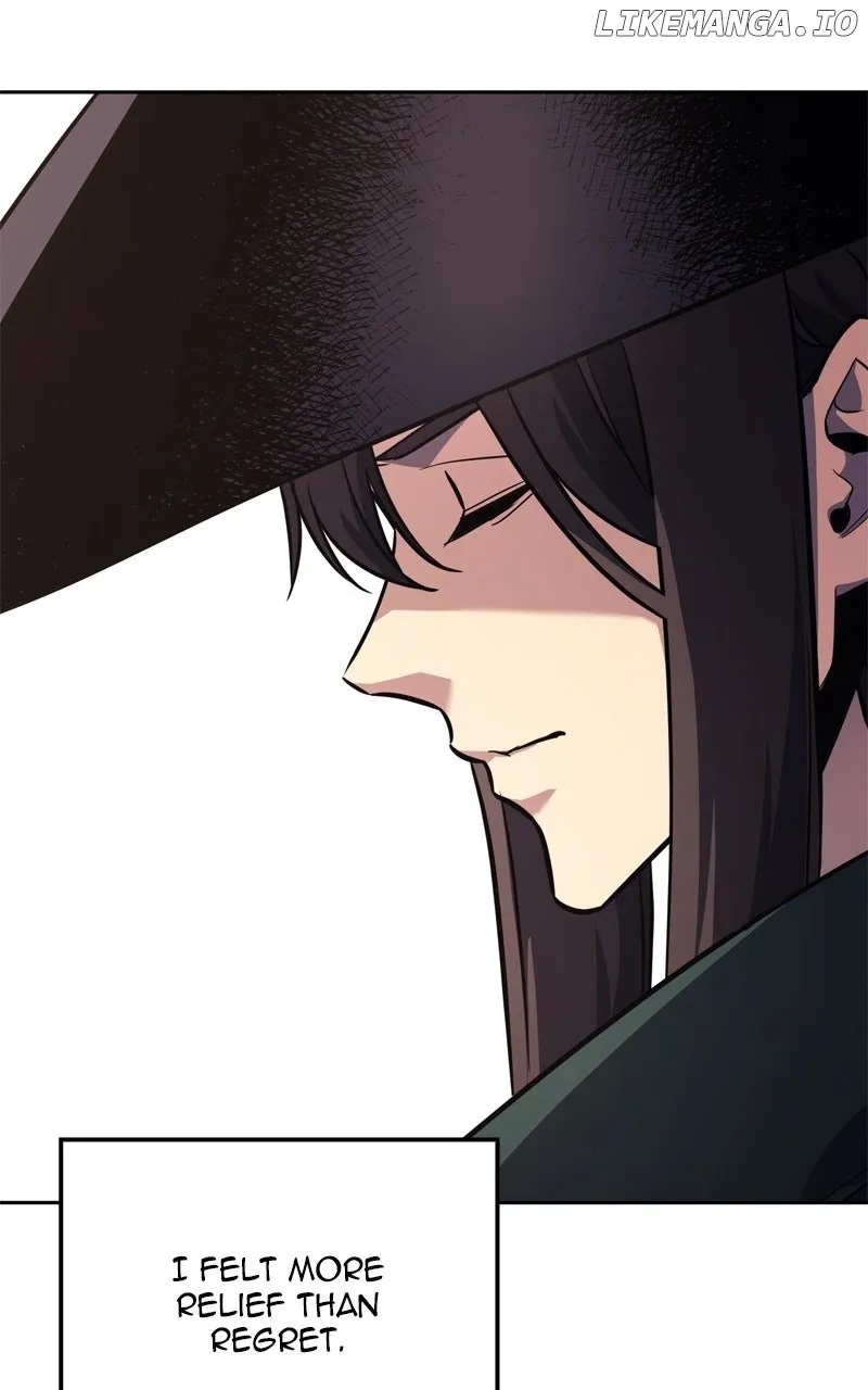 I Reincarnated As The Crazed Heir Chapter 145 page 112 - 