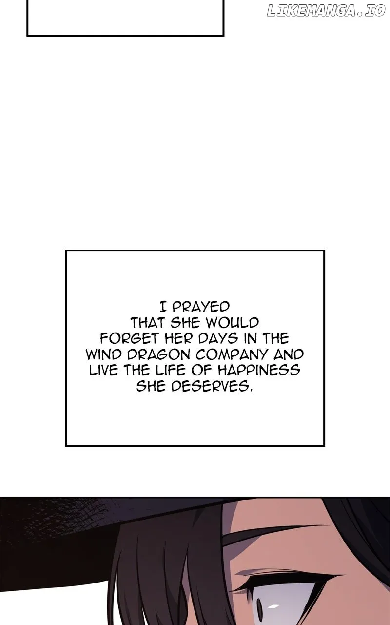 I Reincarnated As The Crazed Heir Chapter 145 page 113 - 