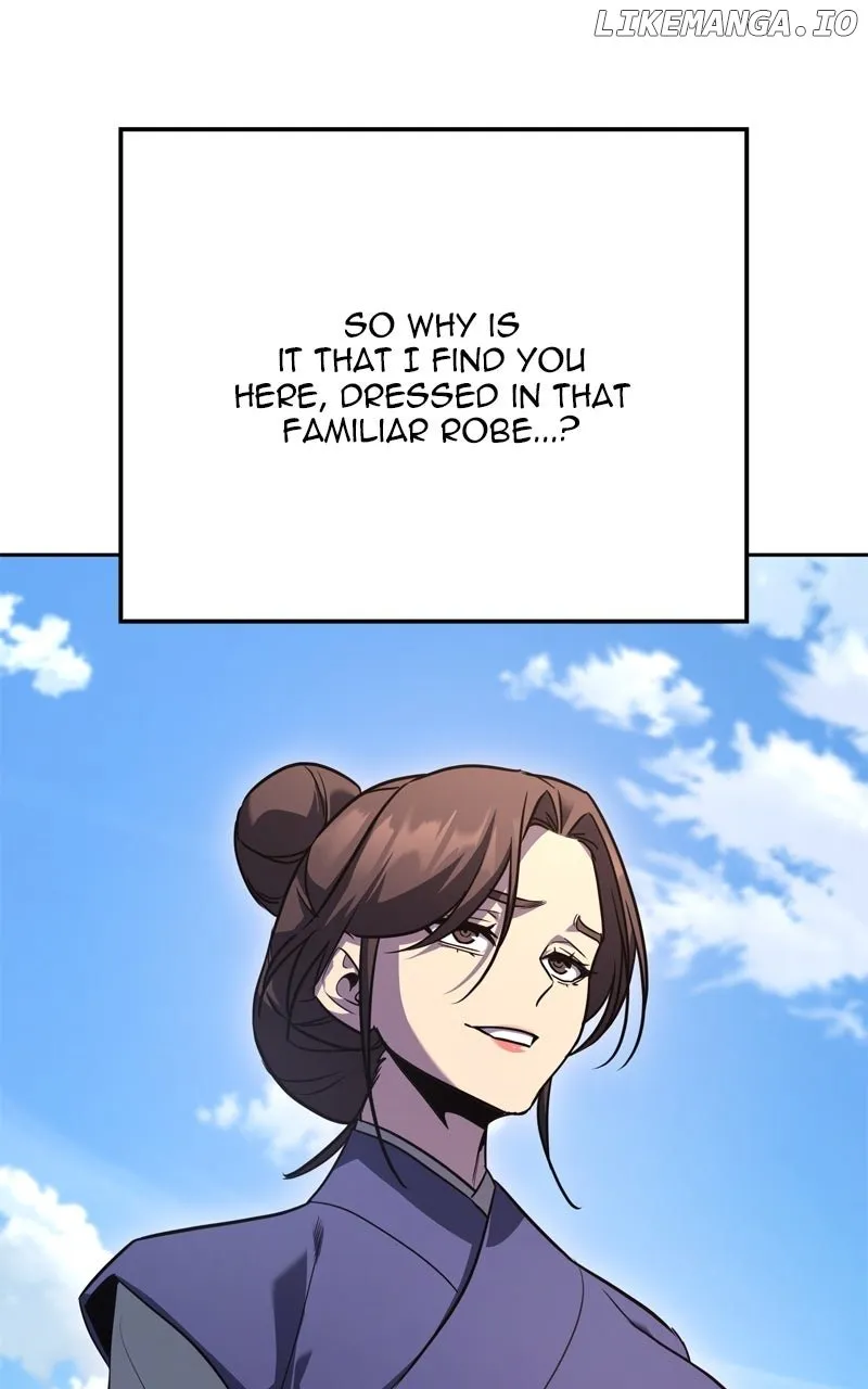 I Reincarnated As The Crazed Heir Chapter 145 page 115 - 
