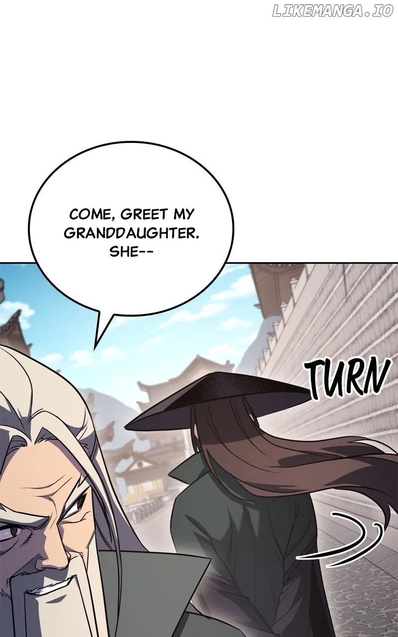 I Reincarnated As The Crazed Heir Chapter 145 page 119 - 