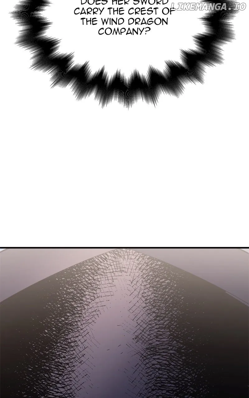 I Reincarnated As The Crazed Heir Chapter 145 page 124 - 