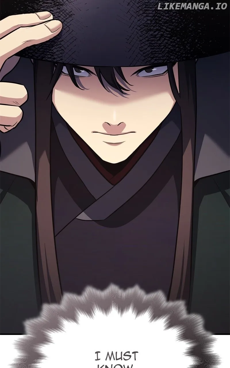 I Reincarnated As The Crazed Heir Chapter 145 page 125 - 
