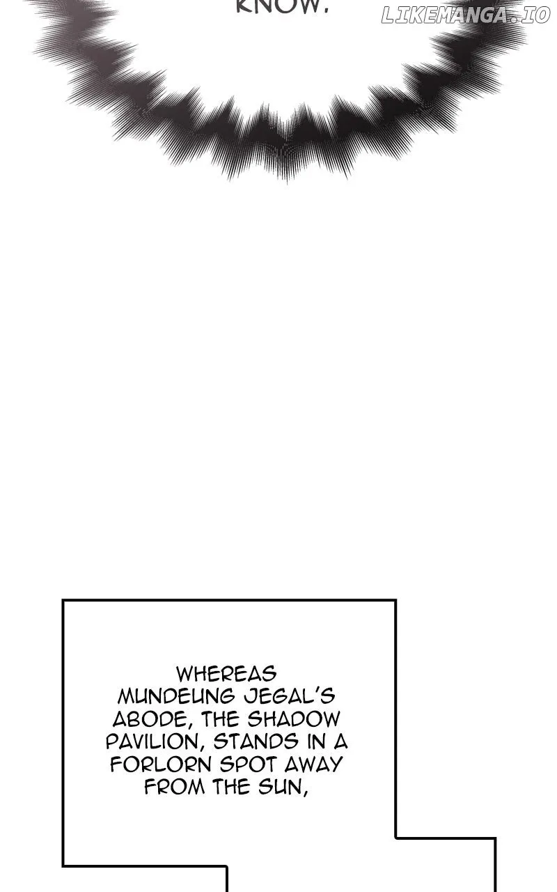 I Reincarnated As The Crazed Heir Chapter 145 page 126 - 